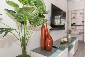 Image of Manly 2 Stay Holiday Apartments Manly
