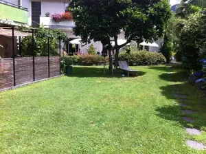 Image of Casa al Lido