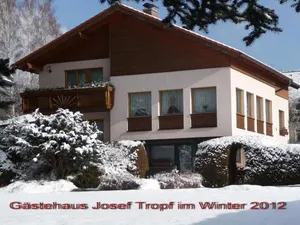 Image of Gästehaus Tropf