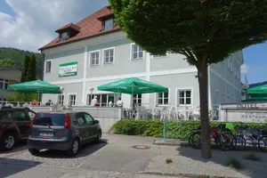 Image of Hotel Goldenes Schiff