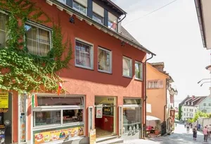 Image of Blankas Appartement