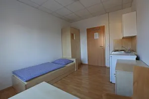 Image of Montagehotel Living@Linz
