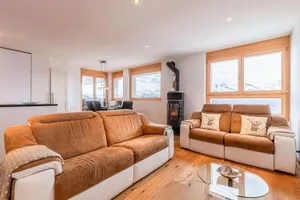 Image of Residence Ski Heaven
