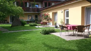 Image of Ferienwohnungen Vidoni