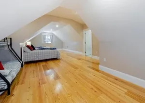 Image of 284 - 5BR Boston - Peaceful House near England Aqua