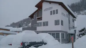 Image of Appartements Rosmarie