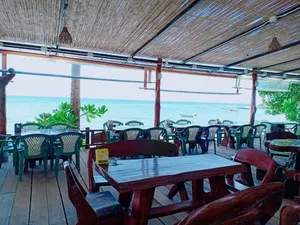 Image of Silver Beach Bungalow