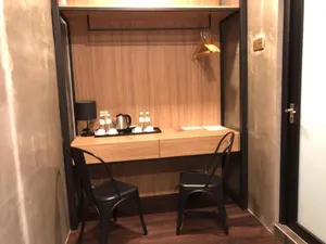 Image of K Boutique Hotel