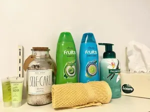 Image of Retro Riverside Redan Ballarat