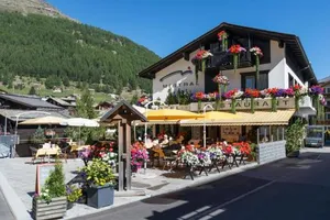 Image of Hotel Mistral Superior