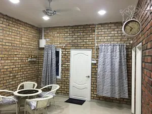 Image of Casadparaiso Homestay