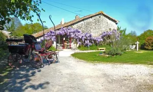 Image of La Schaafraniere