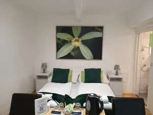Image of Cityhotel Junger Fuchs