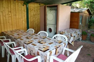 Image of Villa Belle Rive