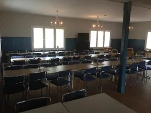 Image of Strandvillan I Ahus