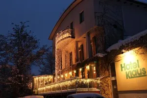 Image of Klaus im Weinviertel