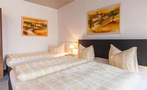 Image of Hotel Quellental