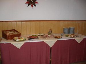 Image of Jugendgaestehaus Oberau