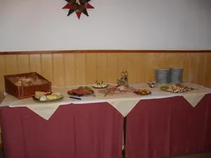 Image of Jugendgaestehaus Oberau