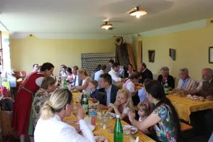 Image of Hirmhof