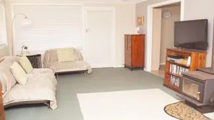 Image of Cockatoo Corner Armidale