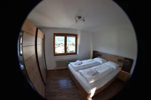 Image of Alex Kaprun Apartment