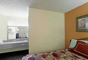 Image of Americas Best Value Inn