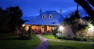 Image of Orford's Sanda House B&B