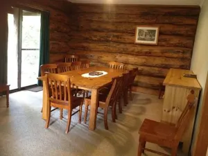 Image of Canobolas Mountain Cabins