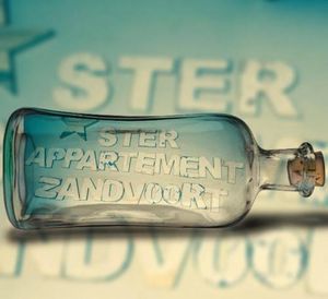 Image of SteR Appartement Zandvoort