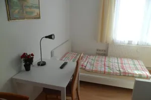 Image of 1a Zimmervermietung Hannover