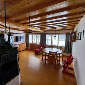Image of Haus Familie Säckl