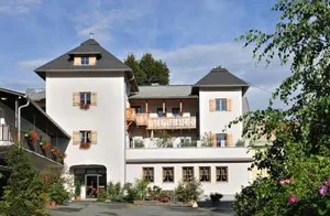 Image of Mitschighof - Apartments und Pension - Heidis-Welt, Mitschig