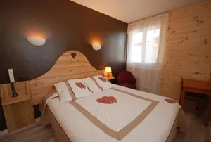 Image of Auberge du Rochasson