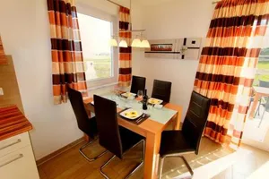 Image of Ferien_Haus Morgensonne
