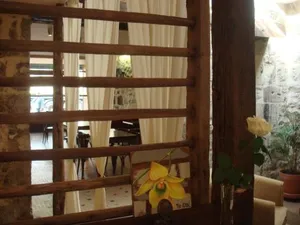 Image of Hotel Des Arts