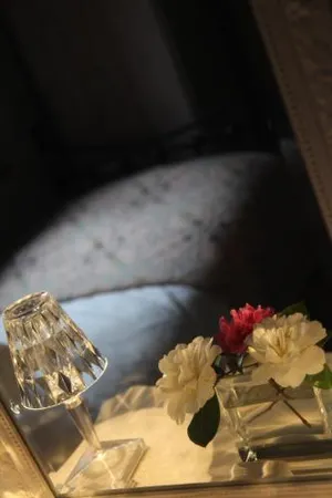 Image of Ty Carreg Fach Staycation Cottage Cardiff