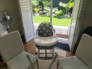 Image of Beachside Villa Ettalong Beach