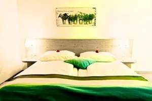 Image of Zur Steirerstub'n