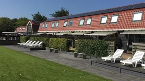 Image of Vakantiewoningen de Schelp