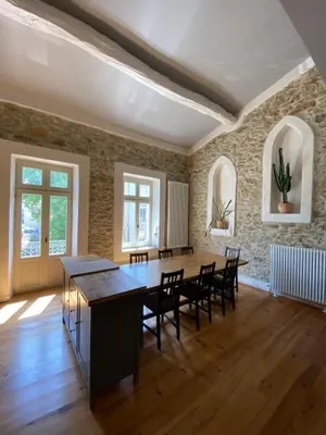 Image of Le Logis GOUT