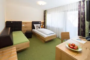Image of Hotel Rössle