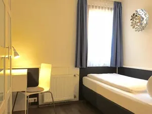 Image of Hotel Waldhorn