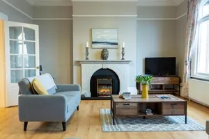 Image of Kings Apartment