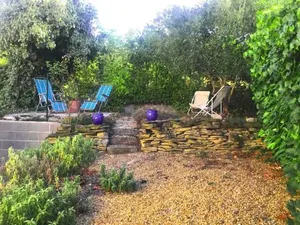Image of Les Lauriers
