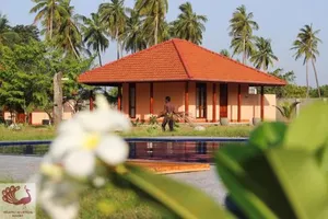 Image of Nilaveli Ayurveda Center