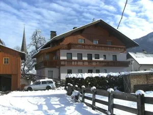 Image of Bauernhof Katin