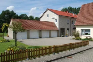 Image of Gasthaus-Witte
