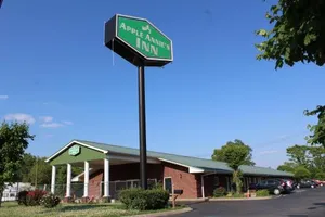 Image of Apple Annie's Inn
