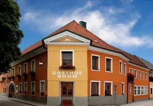 Image of Gasthof Böhm